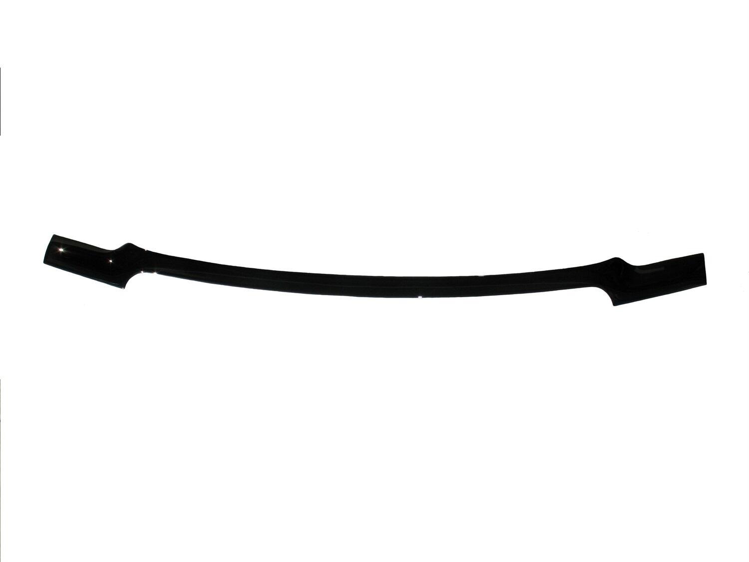 Auto Ventshade AVS 322003 - AVS Aeroskin Acrylic, Low Profile, Modified Acrylic