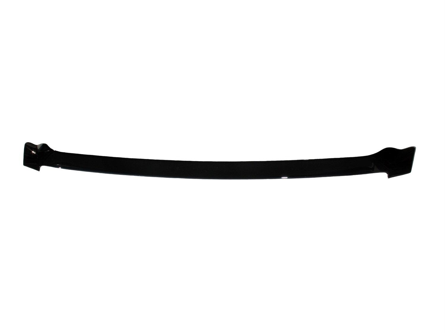 Auto Ventshade AVS 322005 - AVS Aeroskin Acrylic, Low Profile, Modified Acrylic