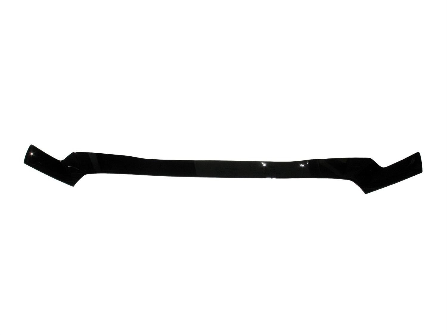 Auto Ventshade AVS 322007 - AVS Aeroskin Acrylic, Low Profile, Modified Acrylic