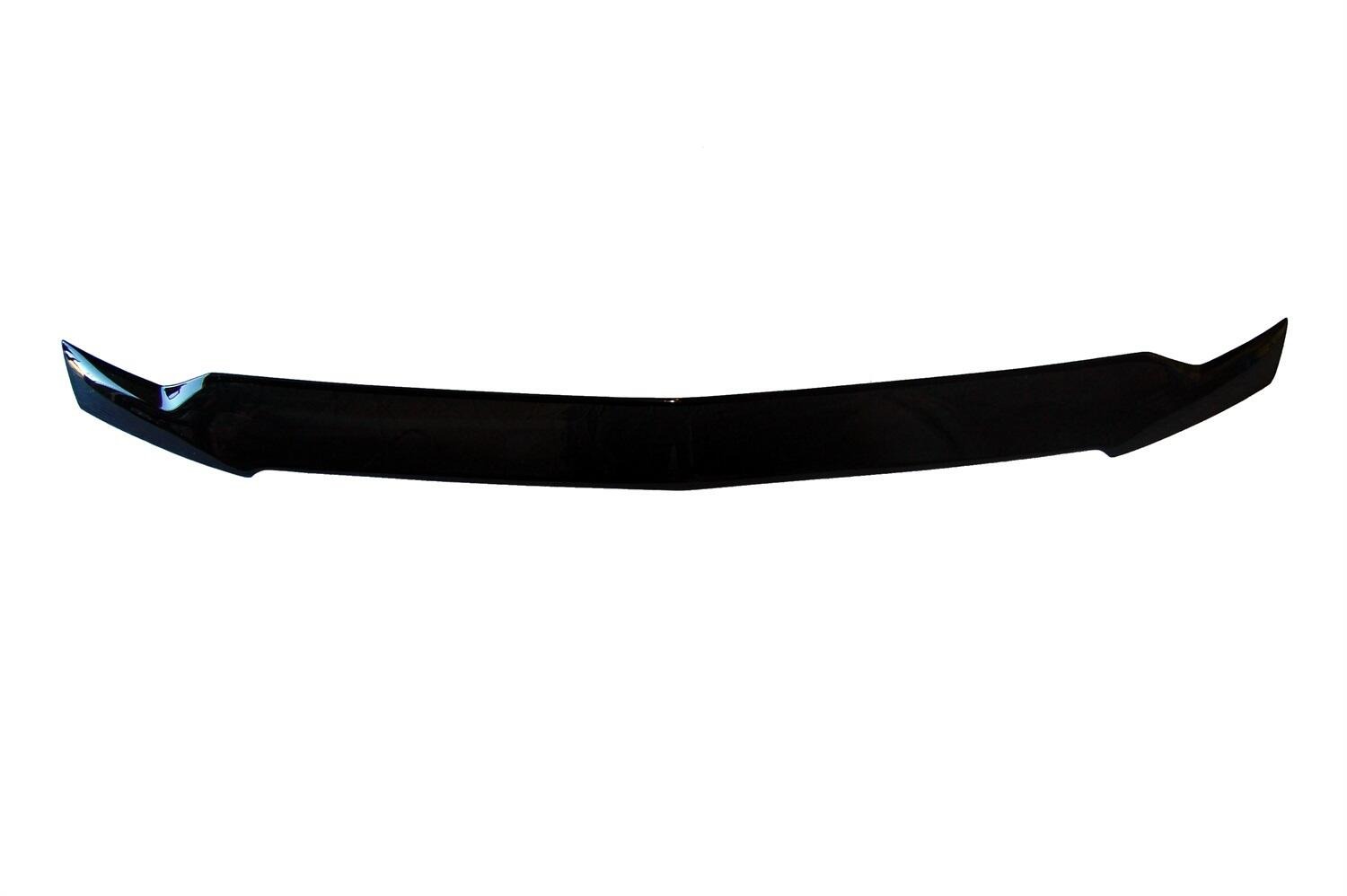 Auto Ventshade AVS 322011 - AVS Aeroskin Acrylic, Low Profile, Modified Acrylic