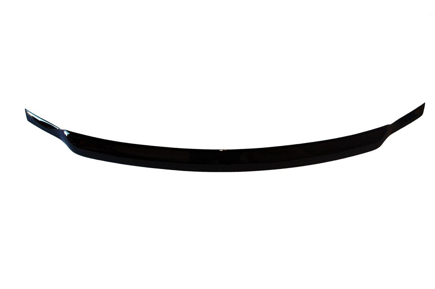 Auto Ventshade AVS 322012 - AVS Aeroskin Acrylic, Low Profile, Modified Acrylic
