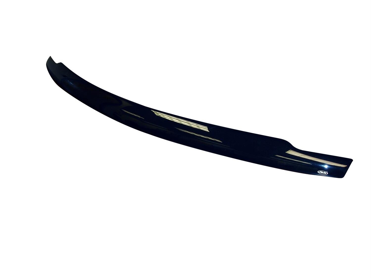 Auto Ventshade AVS 322013 - AVS Aeroskin Acrylic, Low Profile, Modified Acrylic