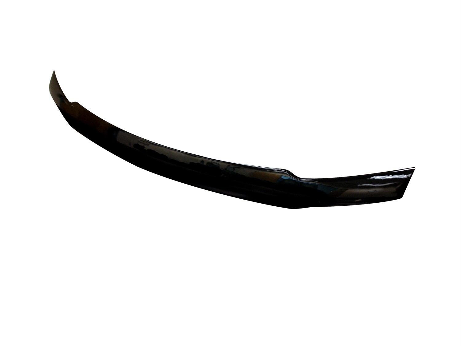 Auto Ventshade AVS 322015 - AVS Aeroskin Acrylic, Low Profile, Modified Acrylic