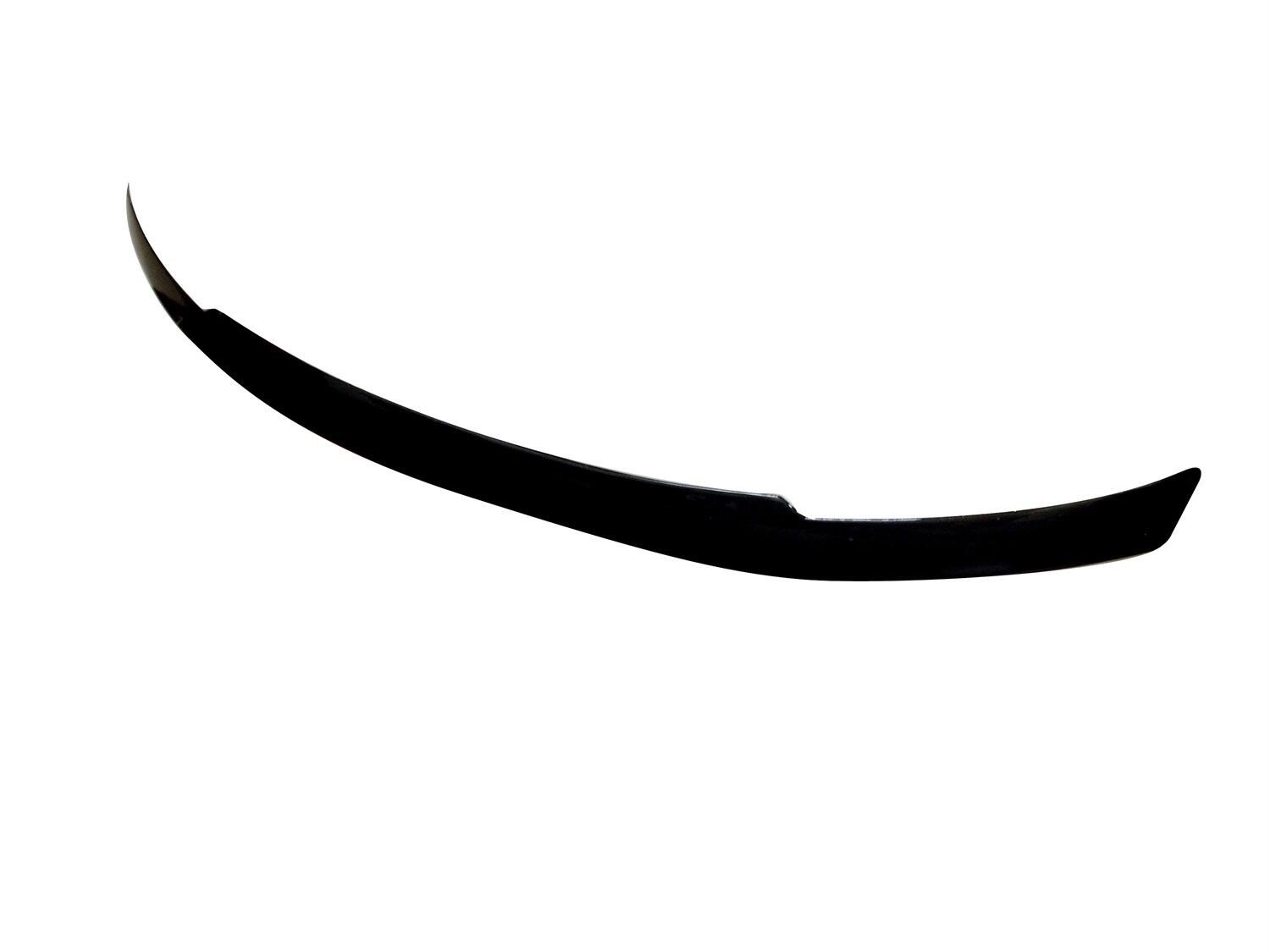 Auto Ventshade AVS 322016 - AVS Aeroskin Acrylic, Low Profile, Modified Acrylic