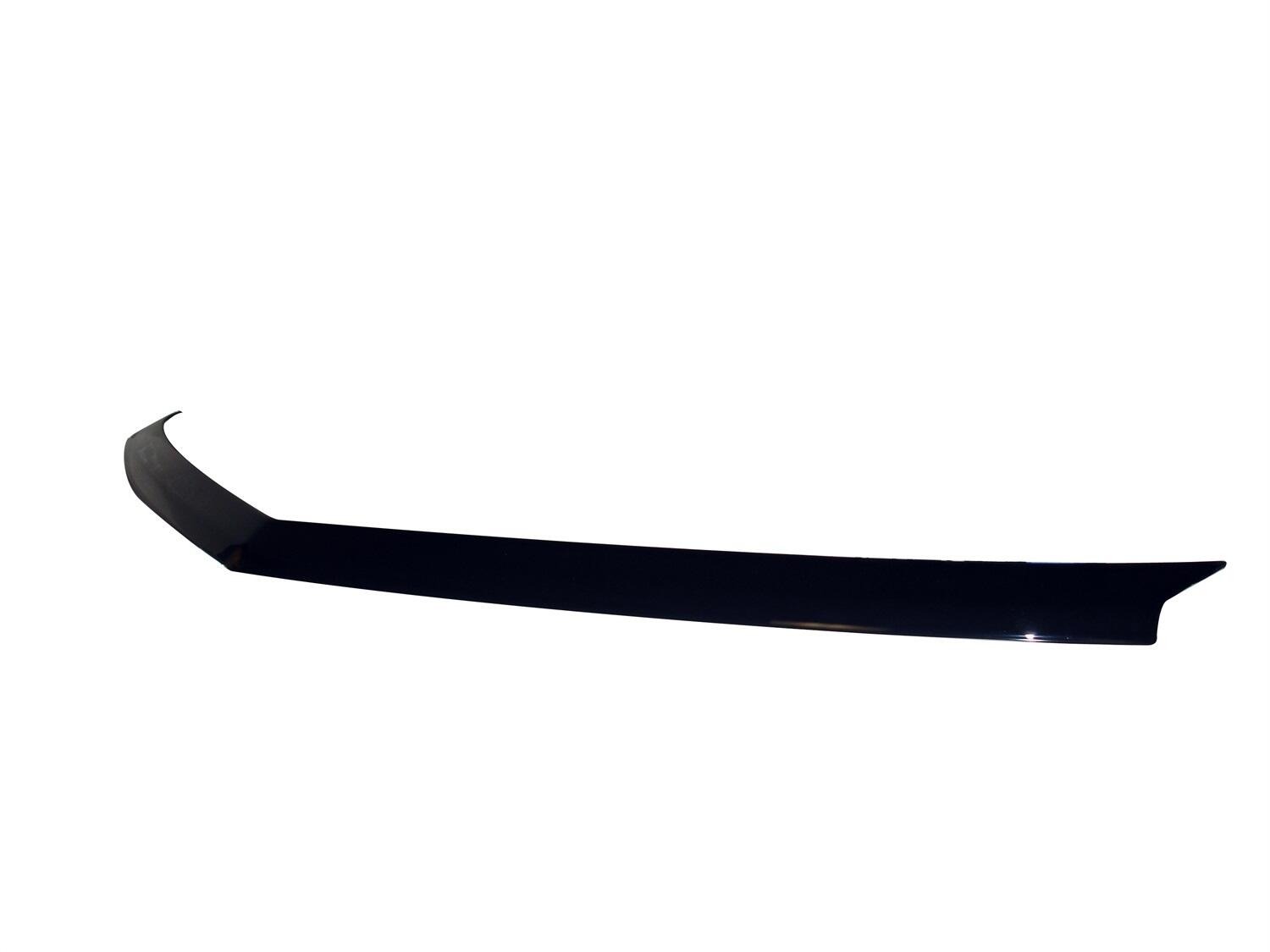 Auto Ventshade AVS 322017 - AVS Aeroskin Acrylic, Low Profile, Modified Acrylic