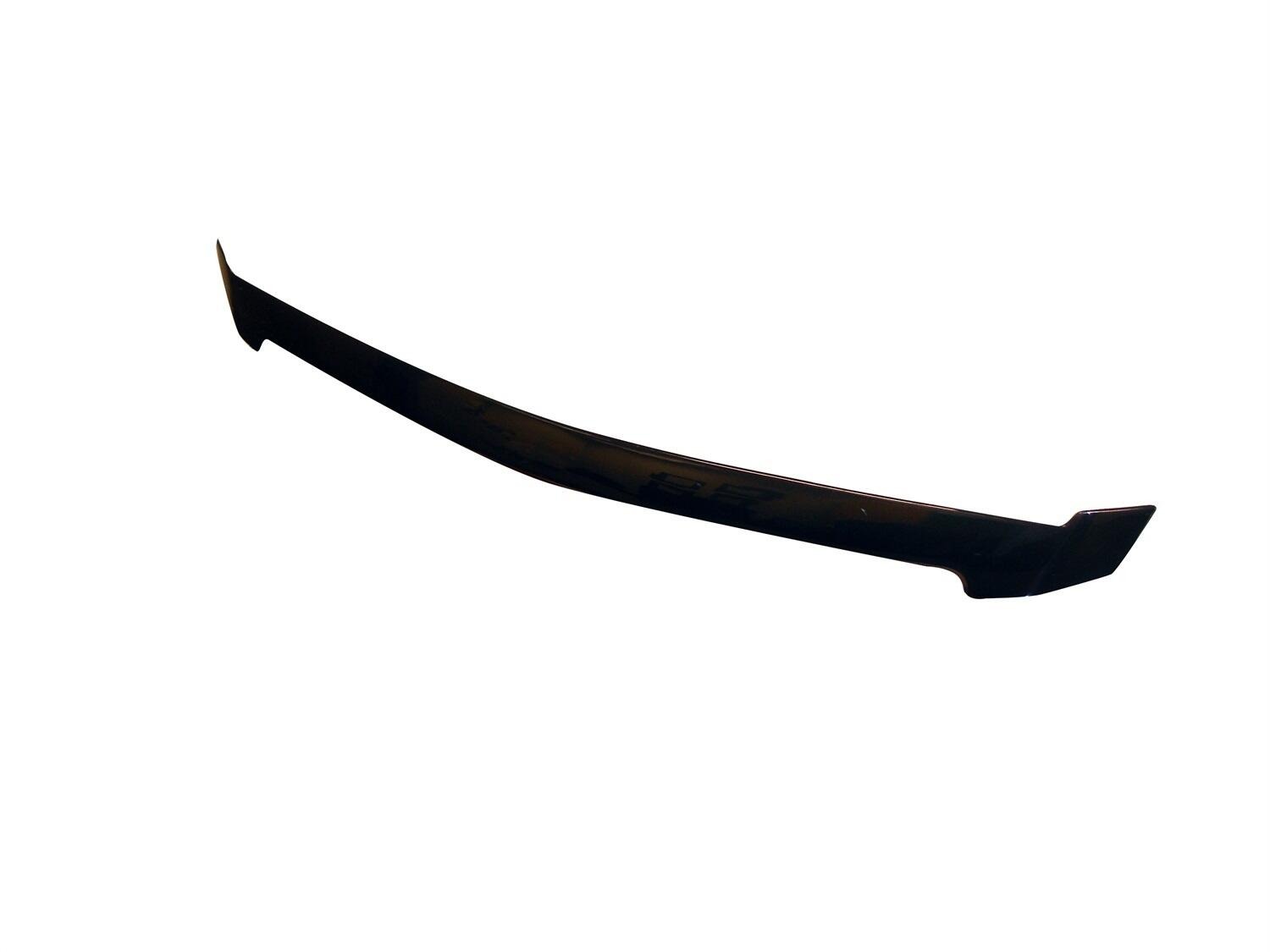 Auto Ventshade AVS 322018 - AVS Aeroskin Acrylic, Low Profile, Modified Acrylic