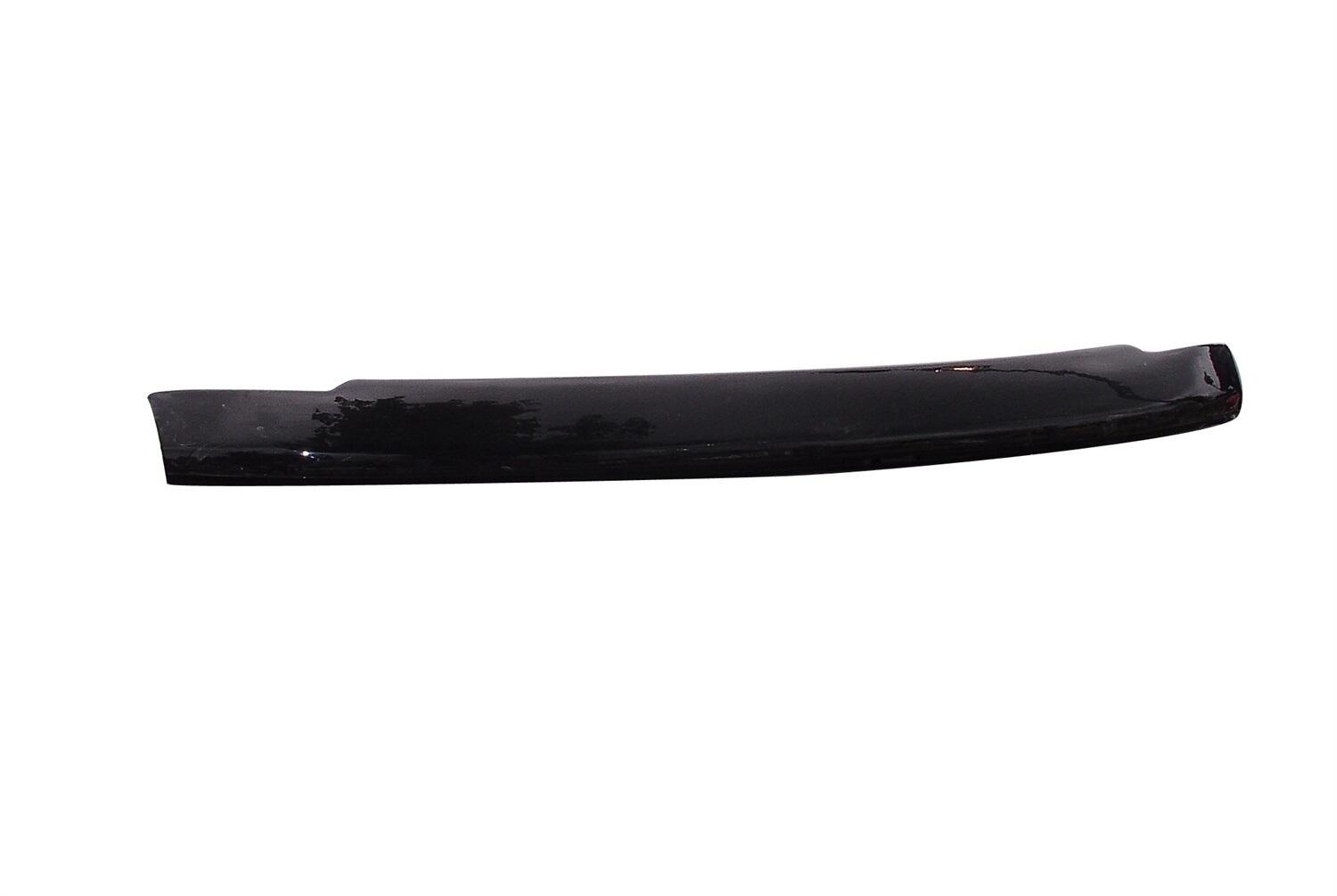Auto Ventshade AVS 322019 - AVS Aeroskin Acrylic, Low Profile, Modified Acrylic