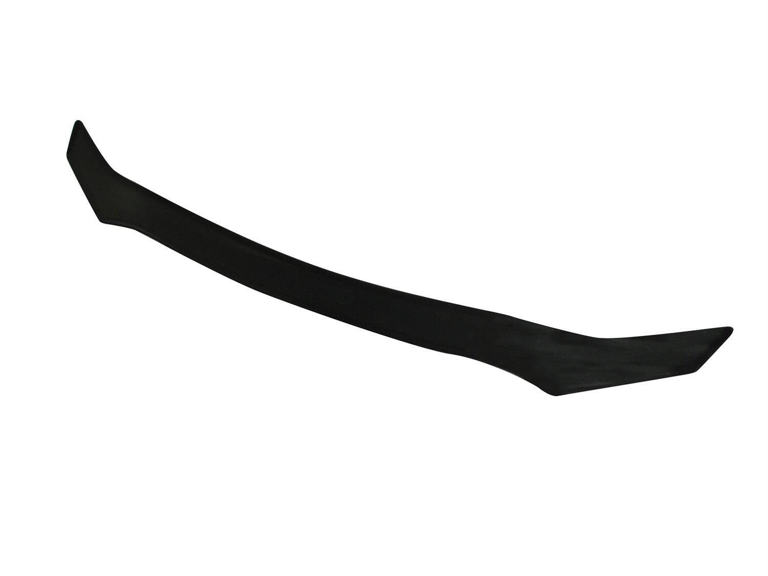 Auto Ventshade AVS 322020 - AVS Aeroskin Acrylic, Low Profile, Modified Acrylic