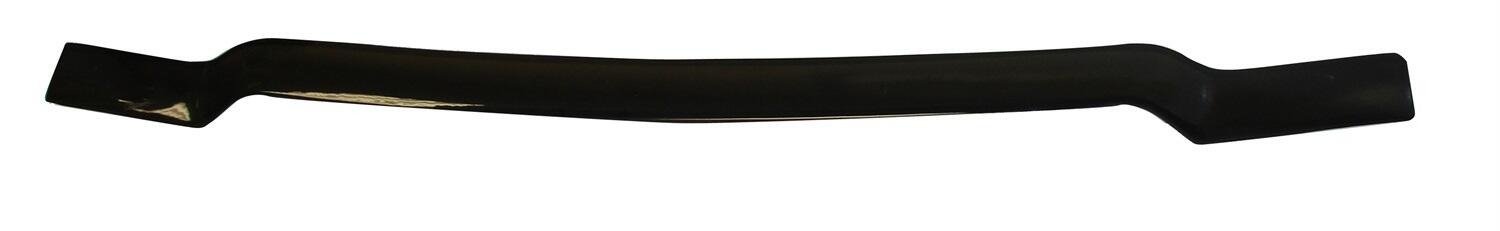 Auto Ventshade AVS 322021 - AVS Aeroskin Acrylic, Low Profile, Modified Acrylic