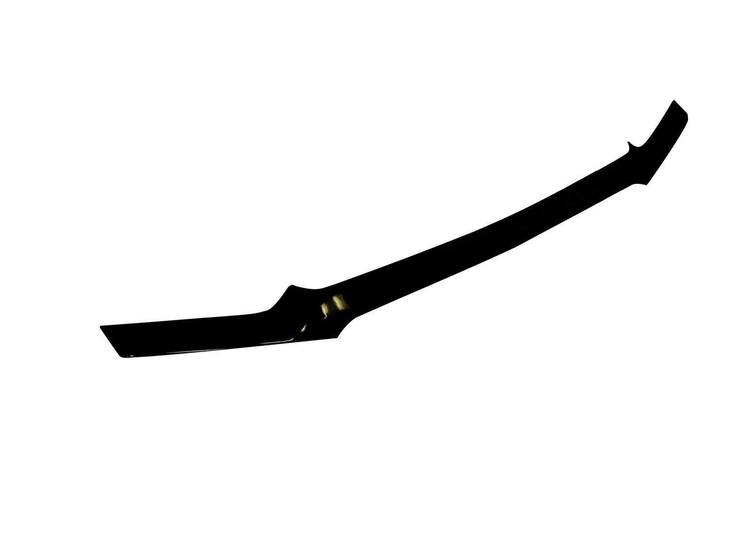 Auto Ventshade AVS 322024 - AVS Aeroskin Acrylic, Low Profile, Modified Acrylic