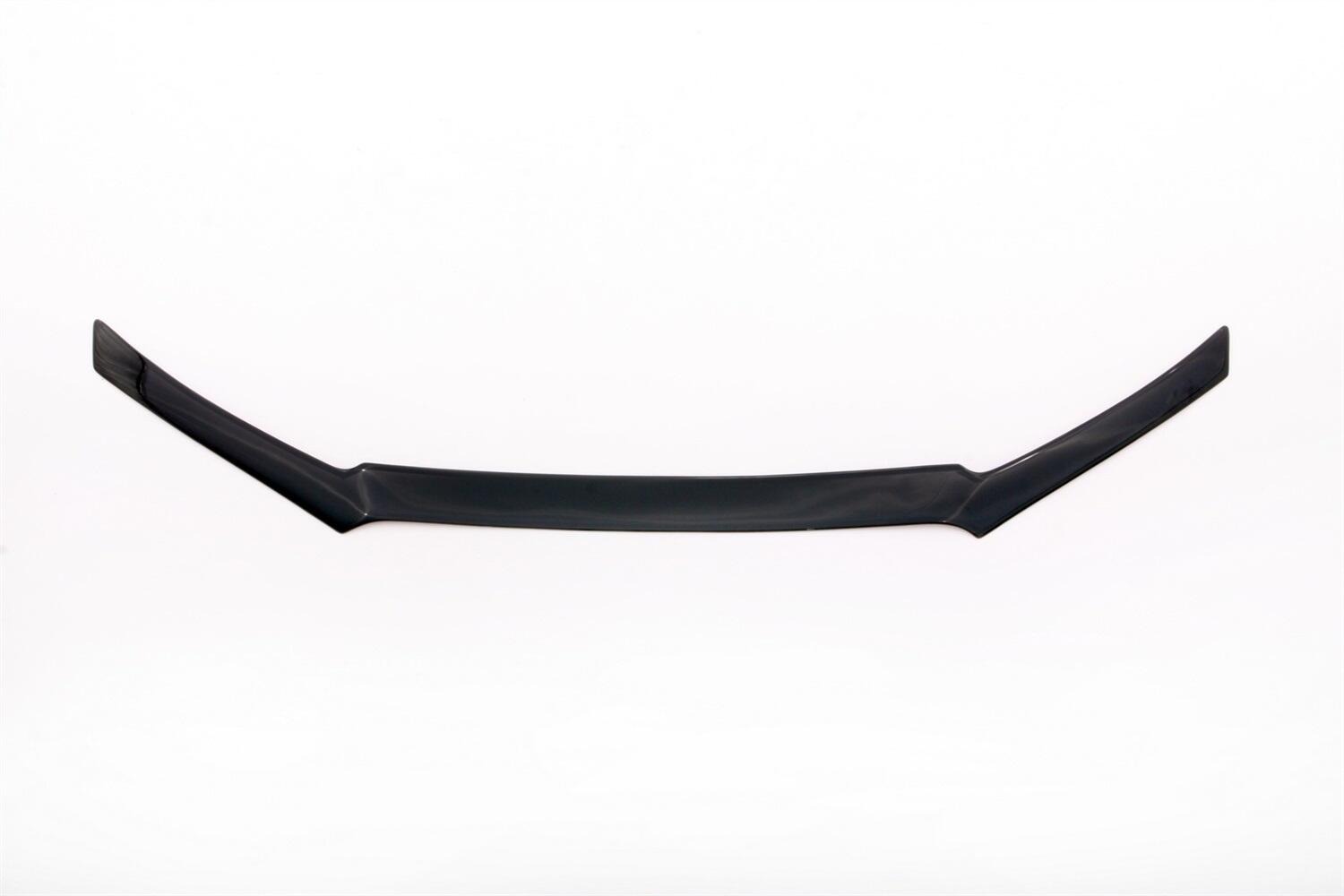 Auto Ventshade AVS 322025 - AVS Aeroskin Acrylic, Low Profile, Modified Acrylic