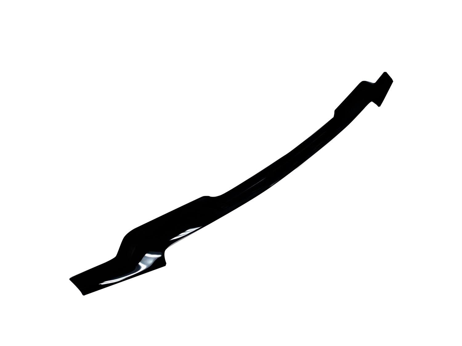 Auto Ventshade AVS 322029 - AVS Aeroskin Acrylic, Low Profile, Modified Acrylic
