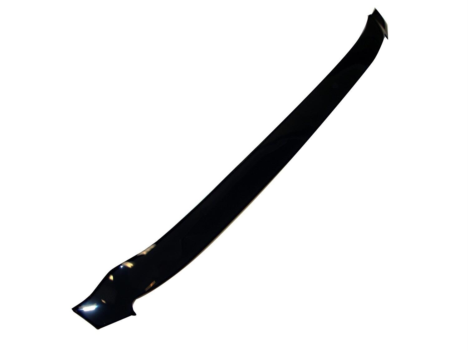 Auto Ventshade AVS 322030 - AVS Aeroskin Acrylic, Low Profile, Modified Acrylic