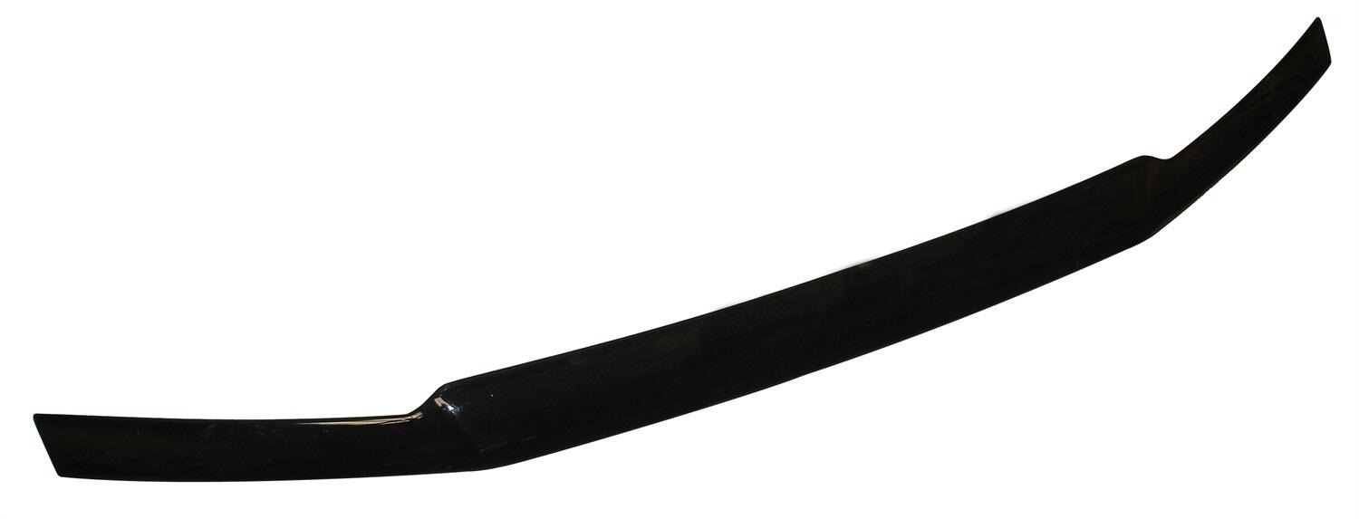 Auto Ventshade AVS 322032 - AVS Aeroskin Acrylic, Low Profile, Modified Acrylic