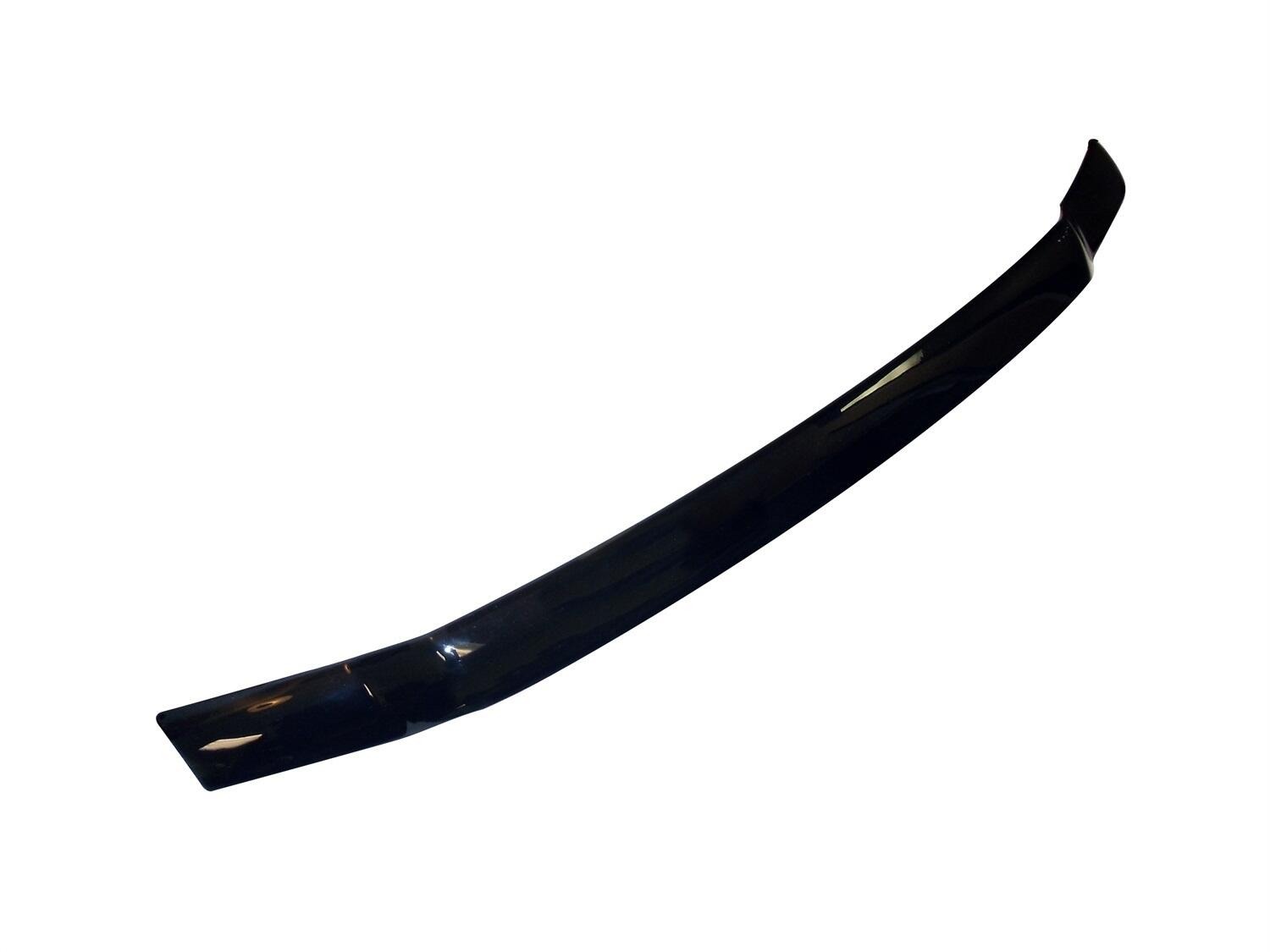 Auto Ventshade AVS 322033 - AVS Aeroskin Acrylic, Low Profile, Modified Acrylic