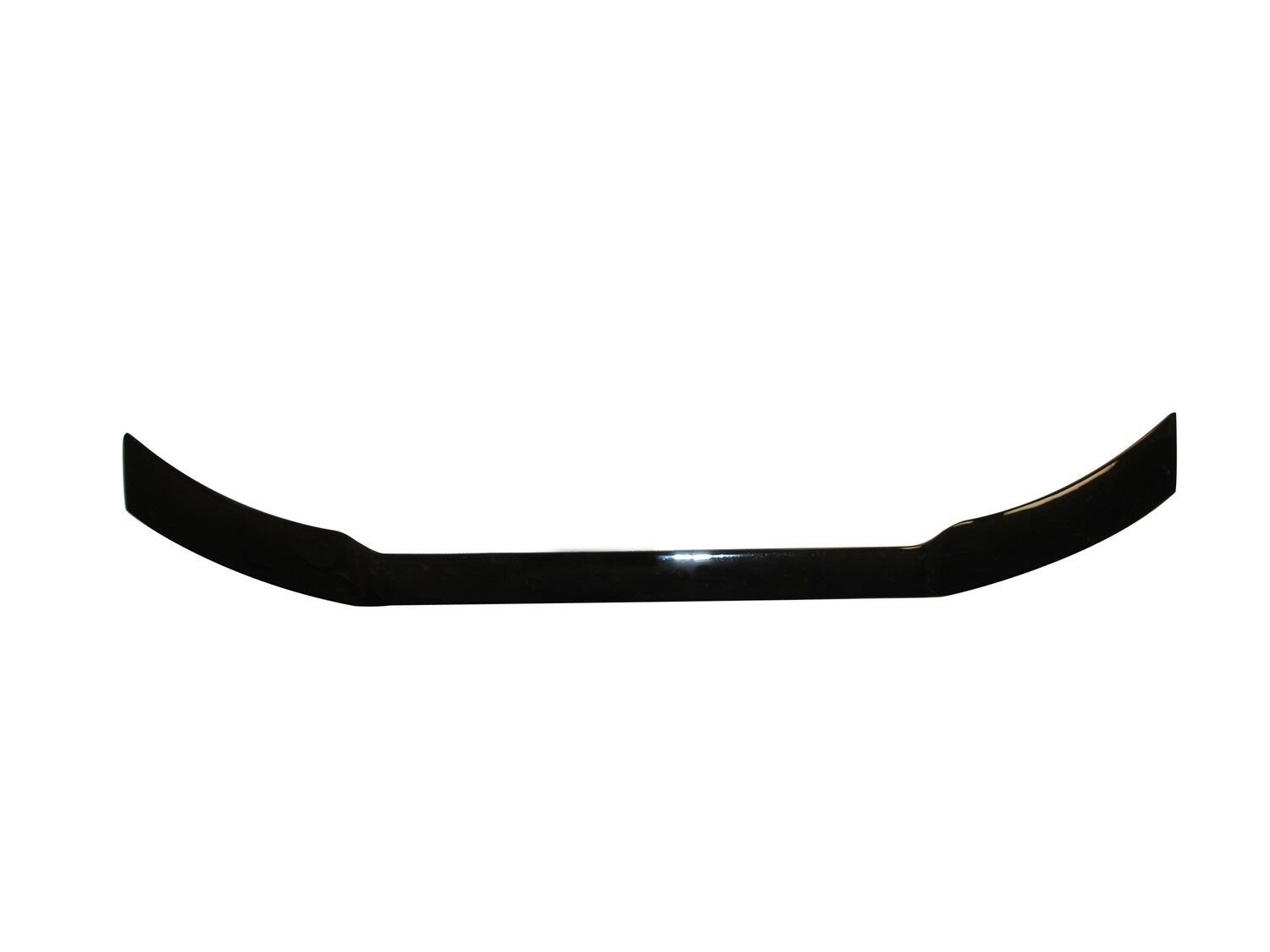 Auto Ventshade AVS 322034 - AVS Aeroskin Acrylic, Low Profile, Modified Acrylic