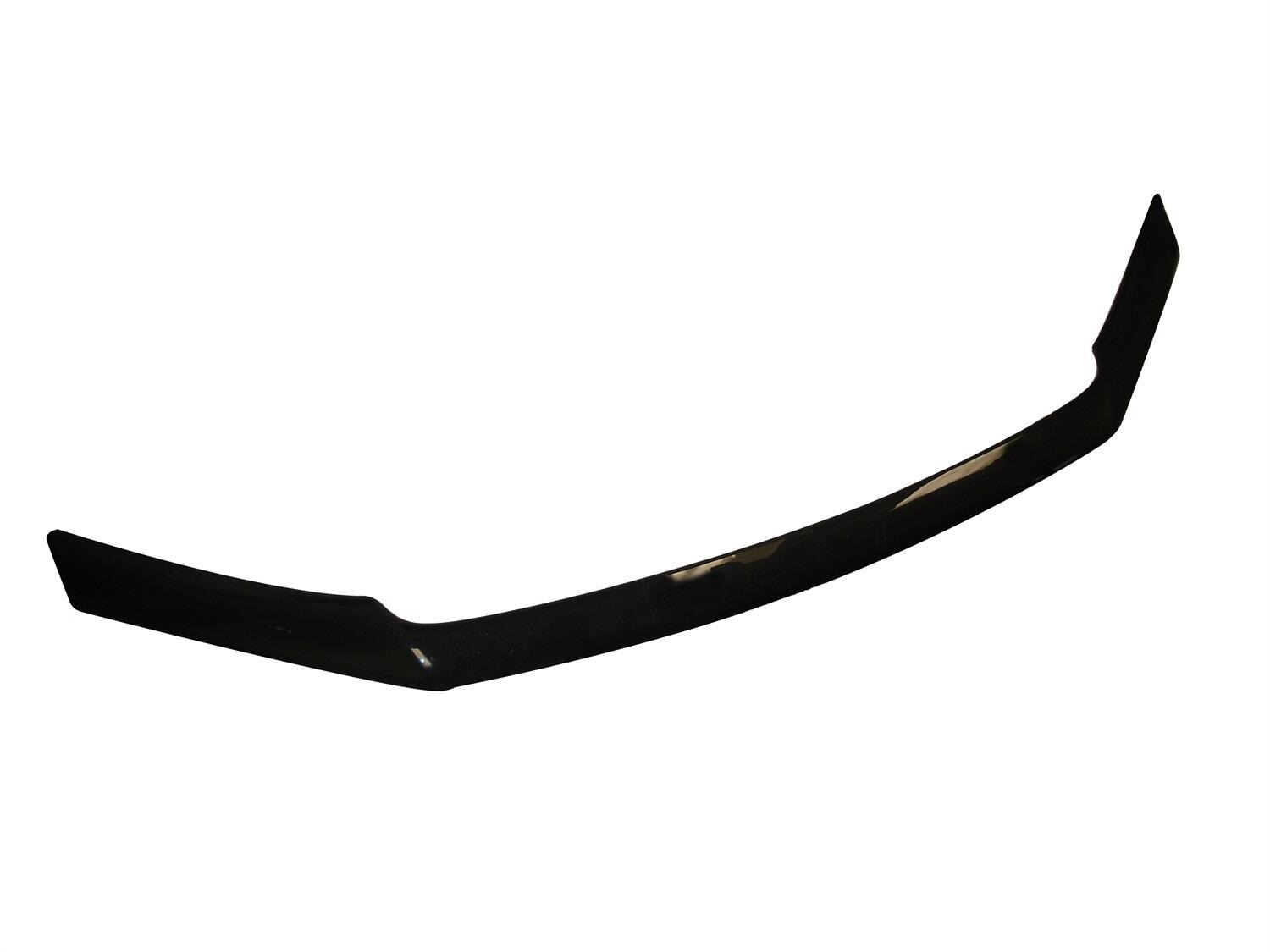 Auto Ventshade AVS 322035 - AVS Aeroskin Acrylic, Low Profile, Modified Acrylic