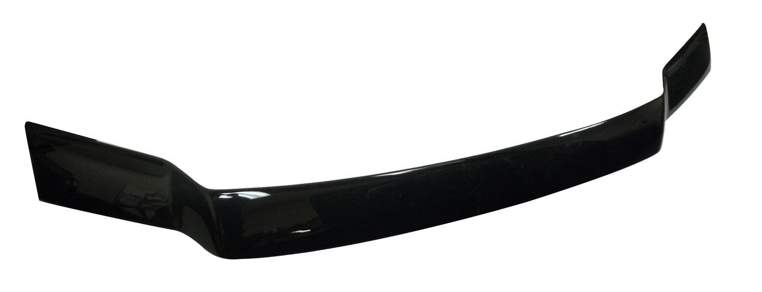 Auto Ventshade AVS 322036 - AVS Aeroskin Acrylic, Low Profile, Modified Acrylic