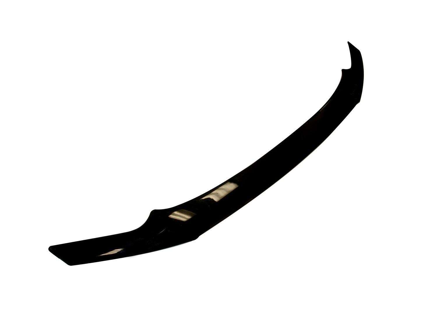 Auto Ventshade AVS 322038 - AVS Aeroskin Acrylic, Low Profile, Modified Acrylic