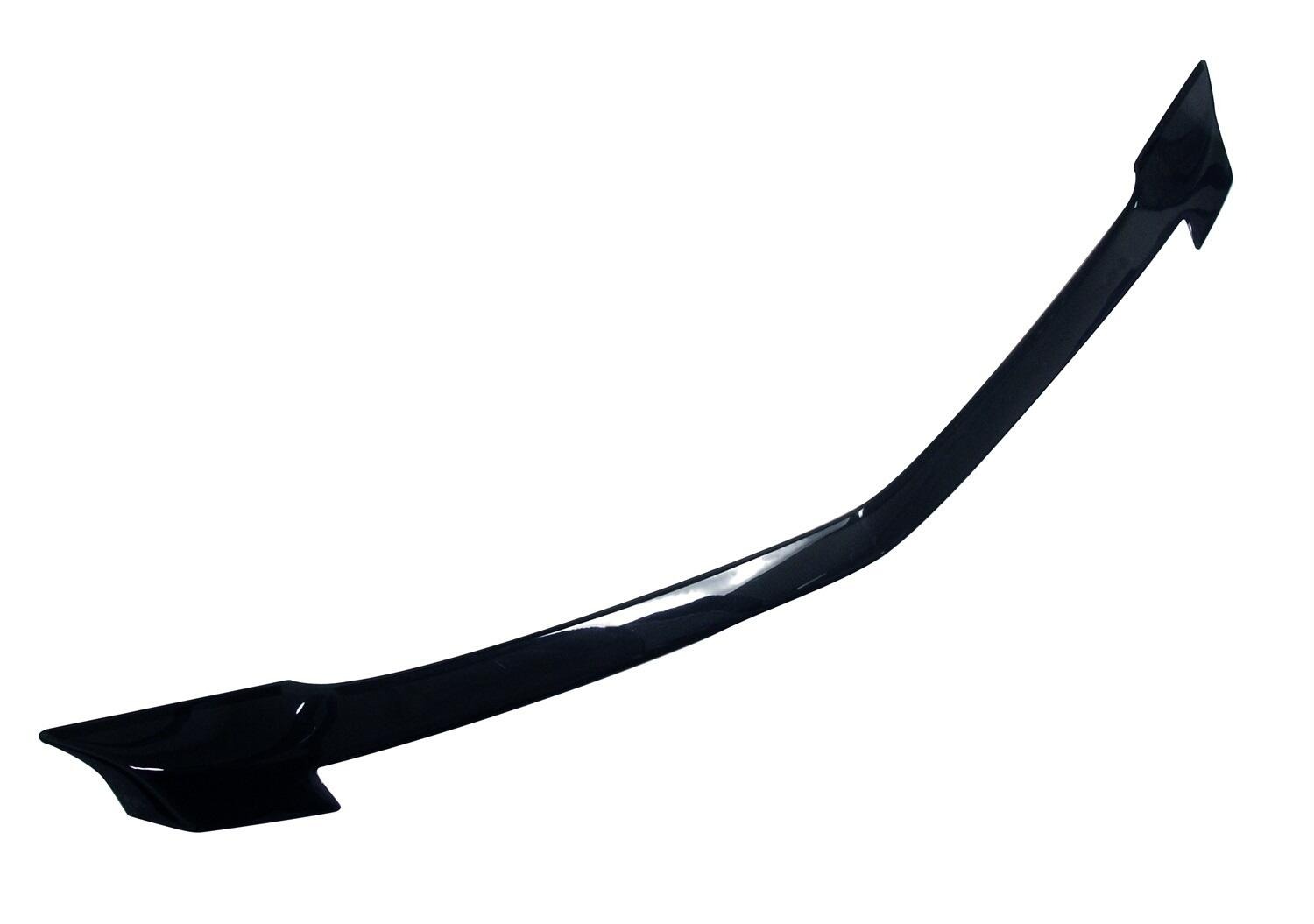 Auto Ventshade AVS 322042 - AVS Aeroskin Acrylic, Low Profile, Modified Acrylic