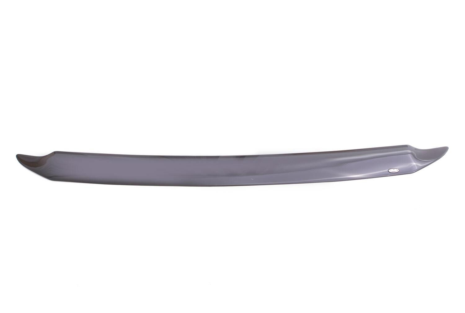 Auto Ventshade AVS 322048 - AVS Aeroskin Acrylic, Low Profile, Modified Acrylic