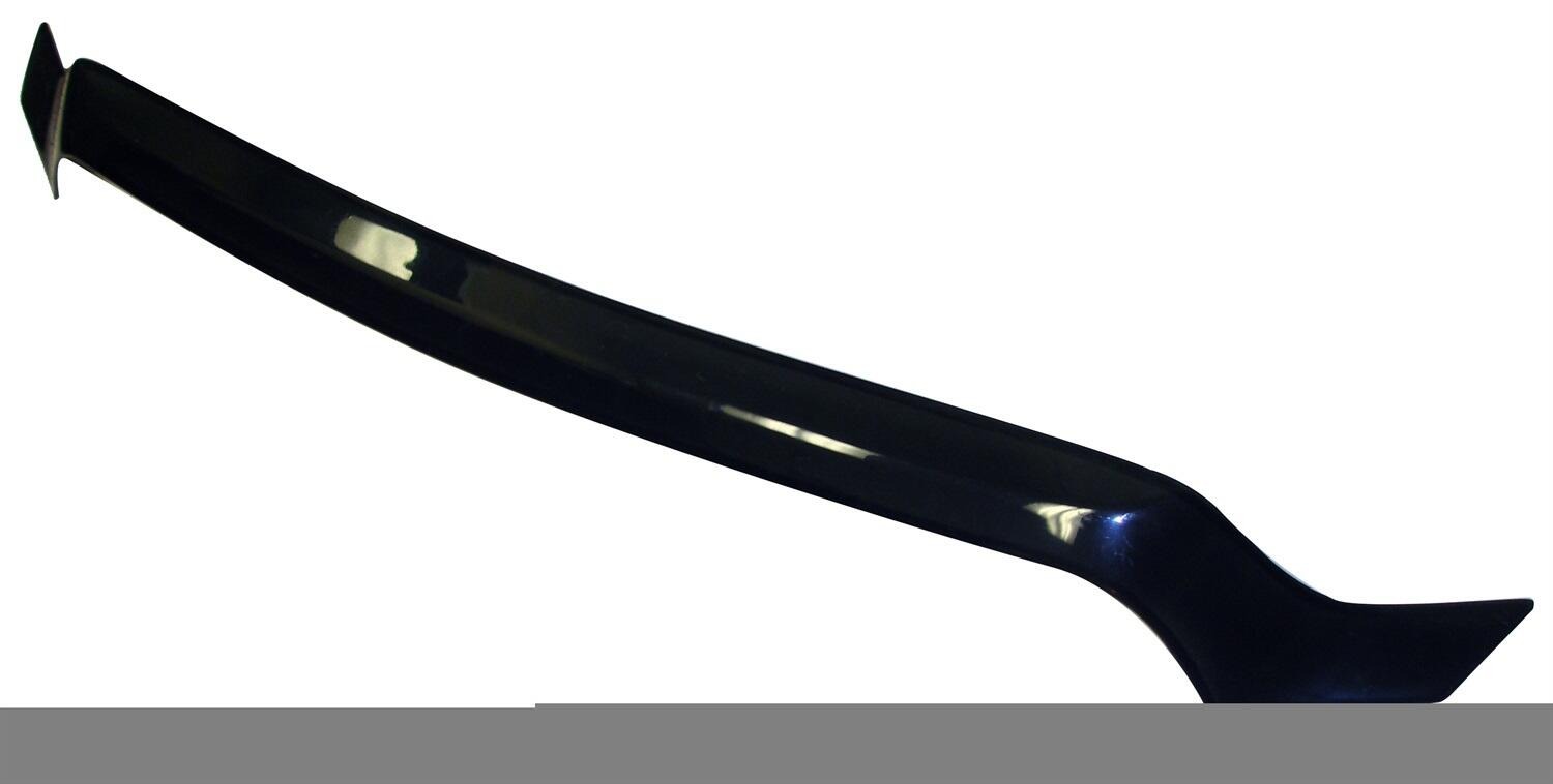 Auto Ventshade AVS 322052 - AVS Aeroskin Acrylic, Low Profile, Modified Acrylic