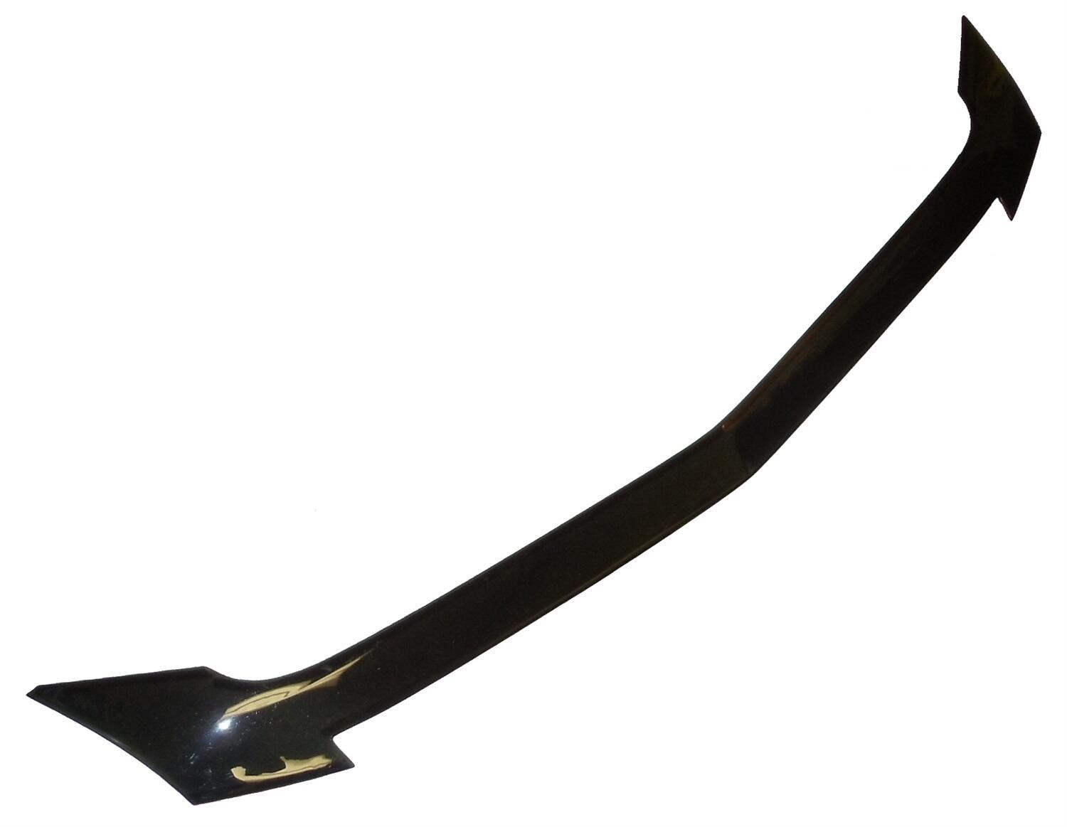 Auto Ventshade AVS 322059 - AVS Aeroskin Acrylic, Low Profile, Modified Acrylic