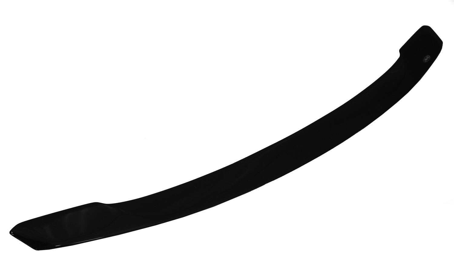Auto Ventshade AVS 322063 - AVS Aeroskin Acrylic, Low Profile, Modified Acrylic