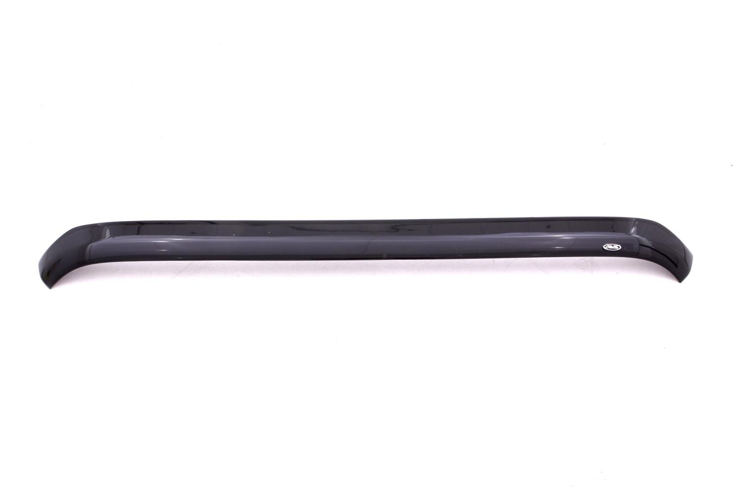 Auto Ventshade AVS 322064 - AVS Aeroskin Acrylic, Low Profile, Modified Acrylic