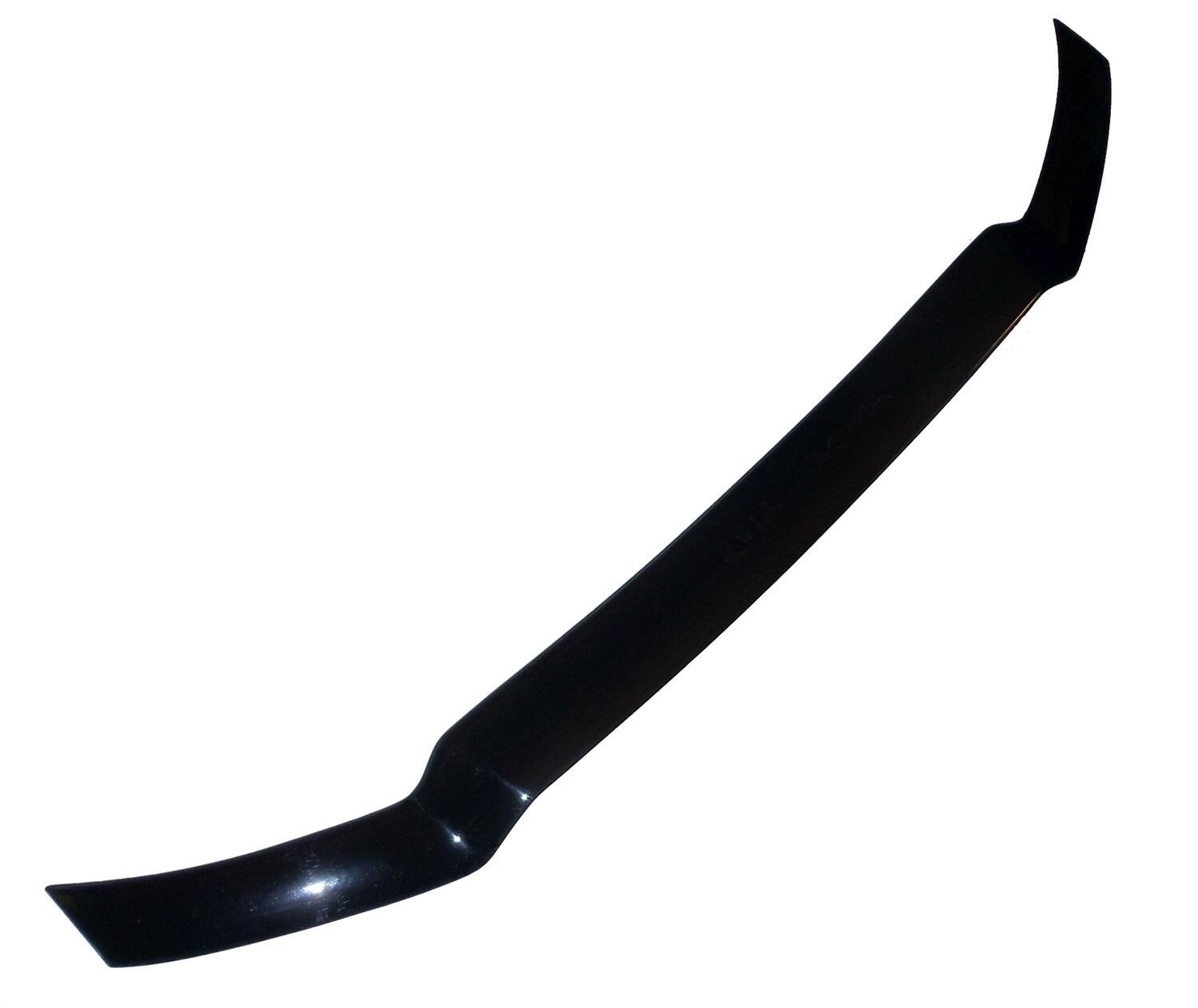Auto Ventshade AVS 322065 - AVS Aeroskin Acrylic, Low Profile, Modified Acrylic