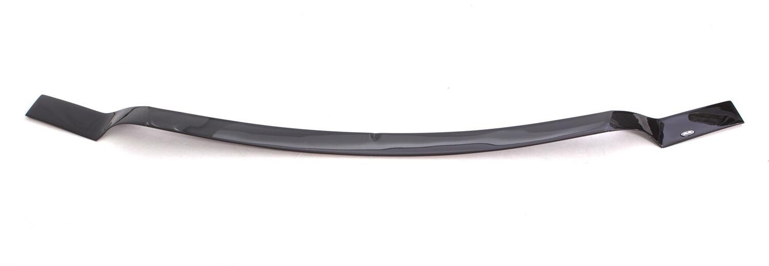 Auto Ventshade AVS 322067 - AVS Aeroskin Acrylic, Low Profile, Modified Acrylic
