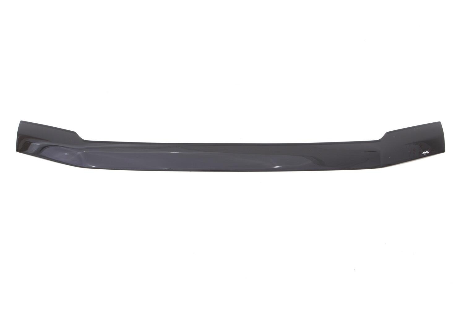 Auto Ventshade AVS 322068 - AVS Aeroskin Acrylic, Low Profile, Modified Acrylic