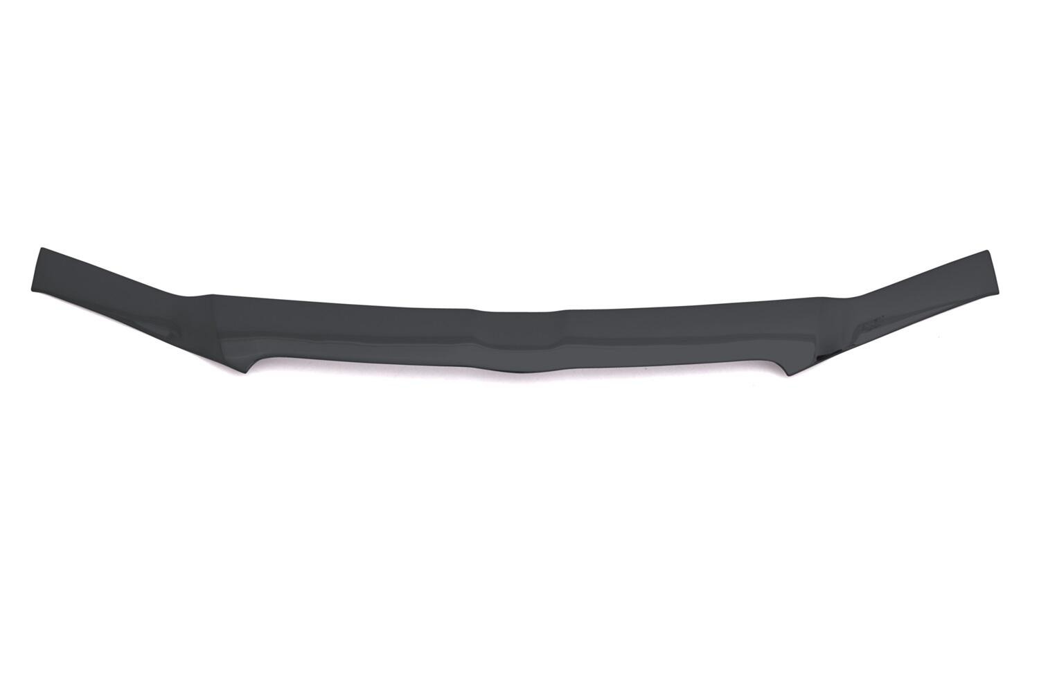 Auto Ventshade AVS 322072 - AVS Aeroskin Acrylic, Low Profile, Modified Acrylic