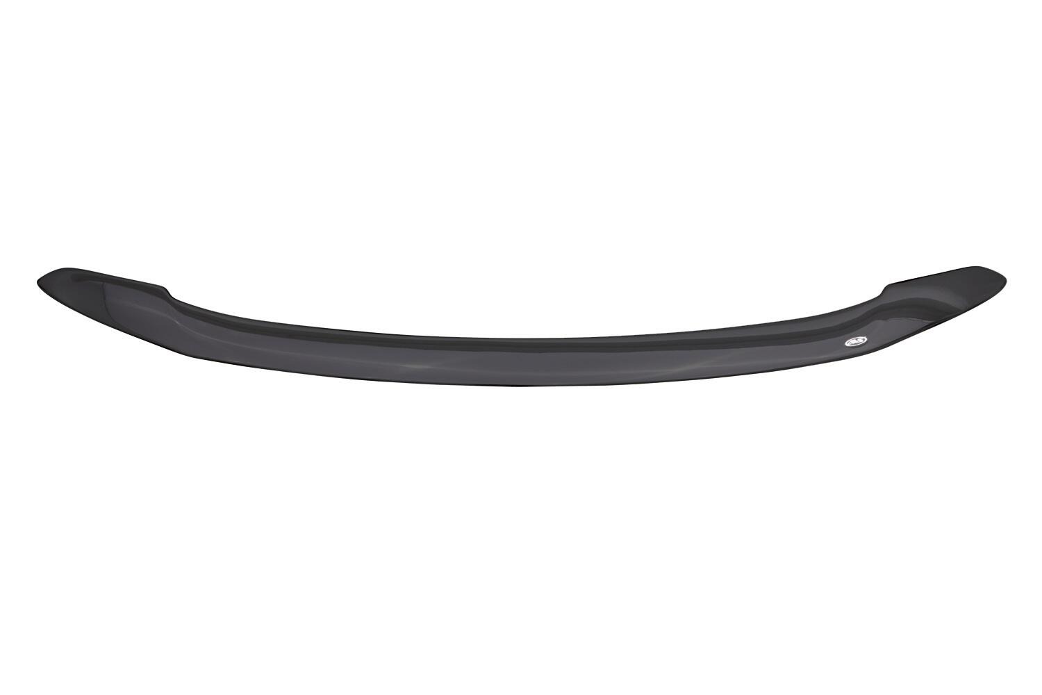Auto Ventshade AVS 322081 - AVS Aeroskin Acrylic, Low Profile, Modified Acrylic