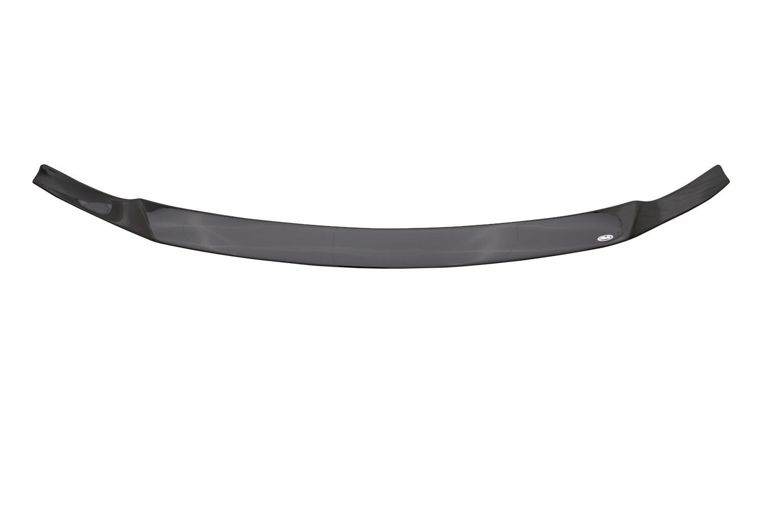 Auto Ventshade AVS 322082 - AVS Aeroskin Acrylic, Low Profile, Modified Acrylic