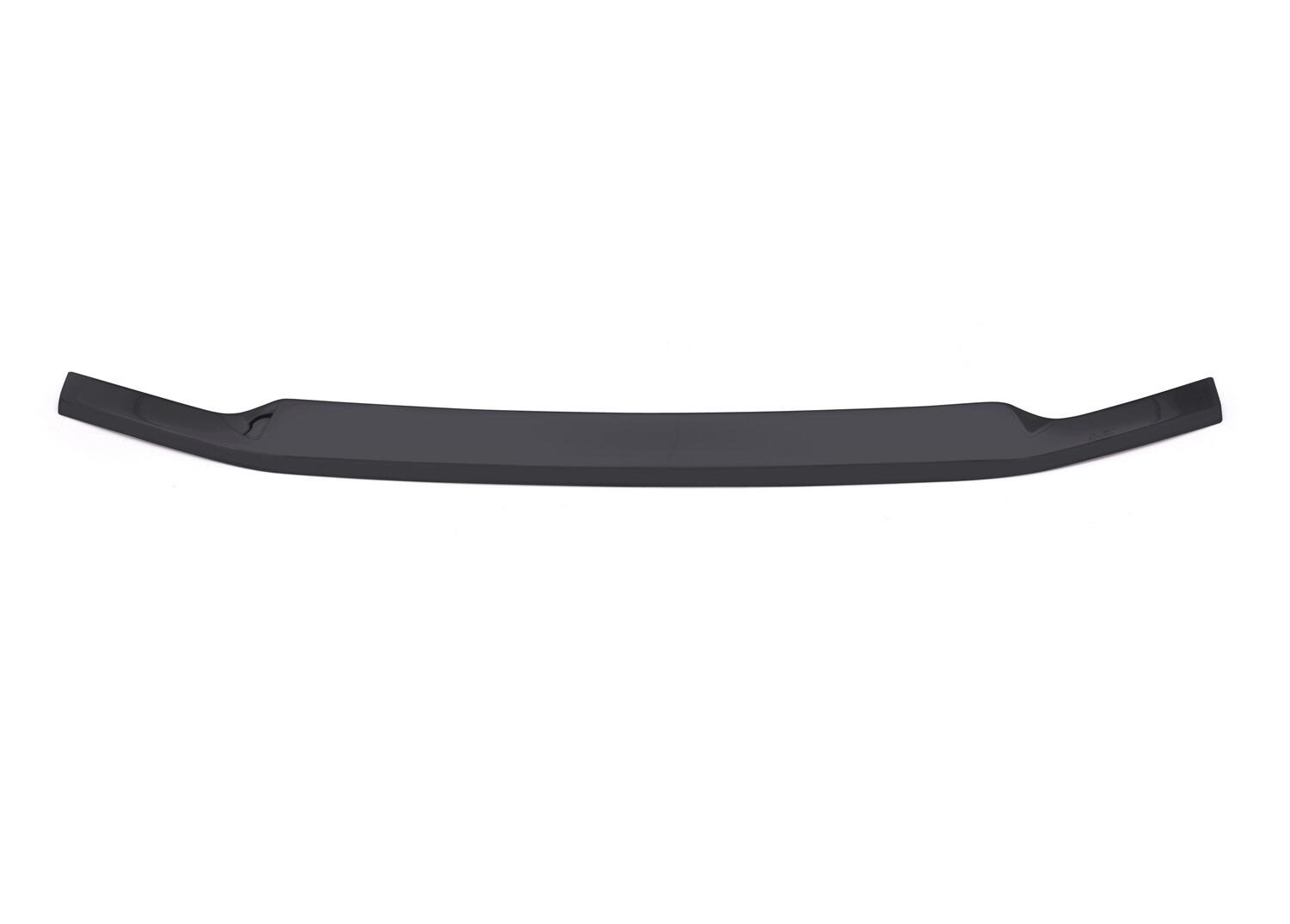 Auto Ventshade AVS 322088 - AVS Aeroskin Acrylic, Low Profile, Modified Acrylic