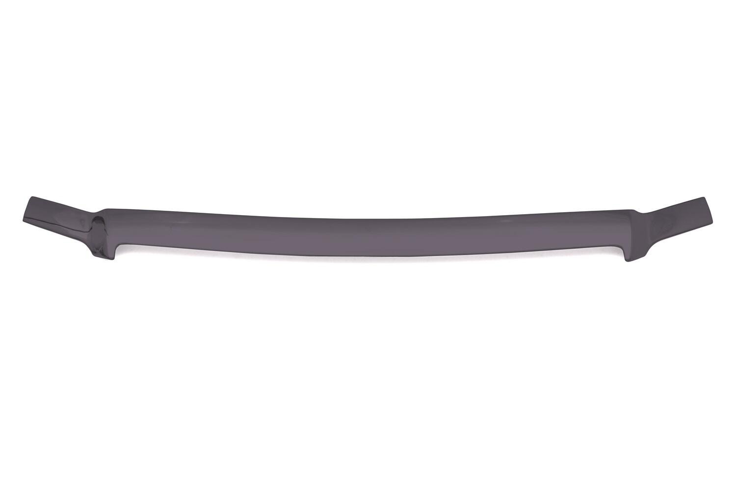 Auto Ventshade AVS 322089 - AVS Aeroskin Acrylic, Low Profile, Modified Acrylic
