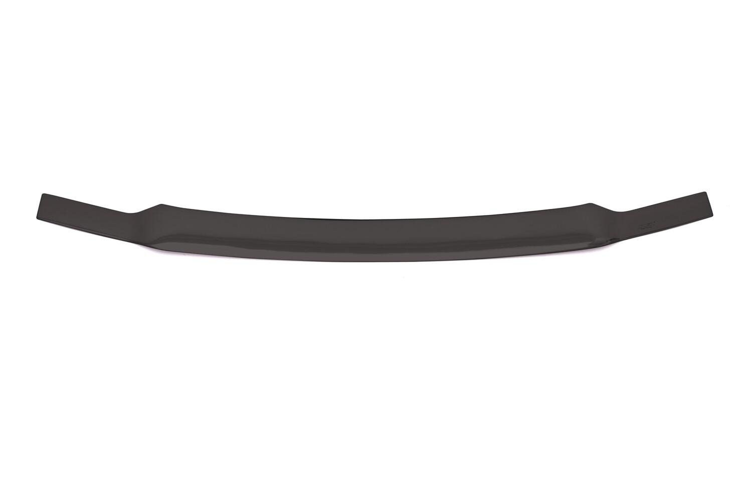 Auto Ventshade AVS 322090 - AVS Aeroskin Acrylic, Low Profile, Modified Acrylic