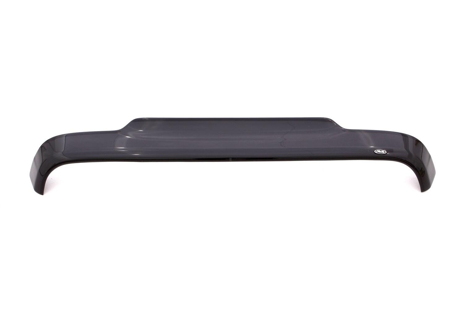 Auto Ventshade AVS 322091 - AVS Aeroskin Acrylic, Low Profile, Modified Acrylic