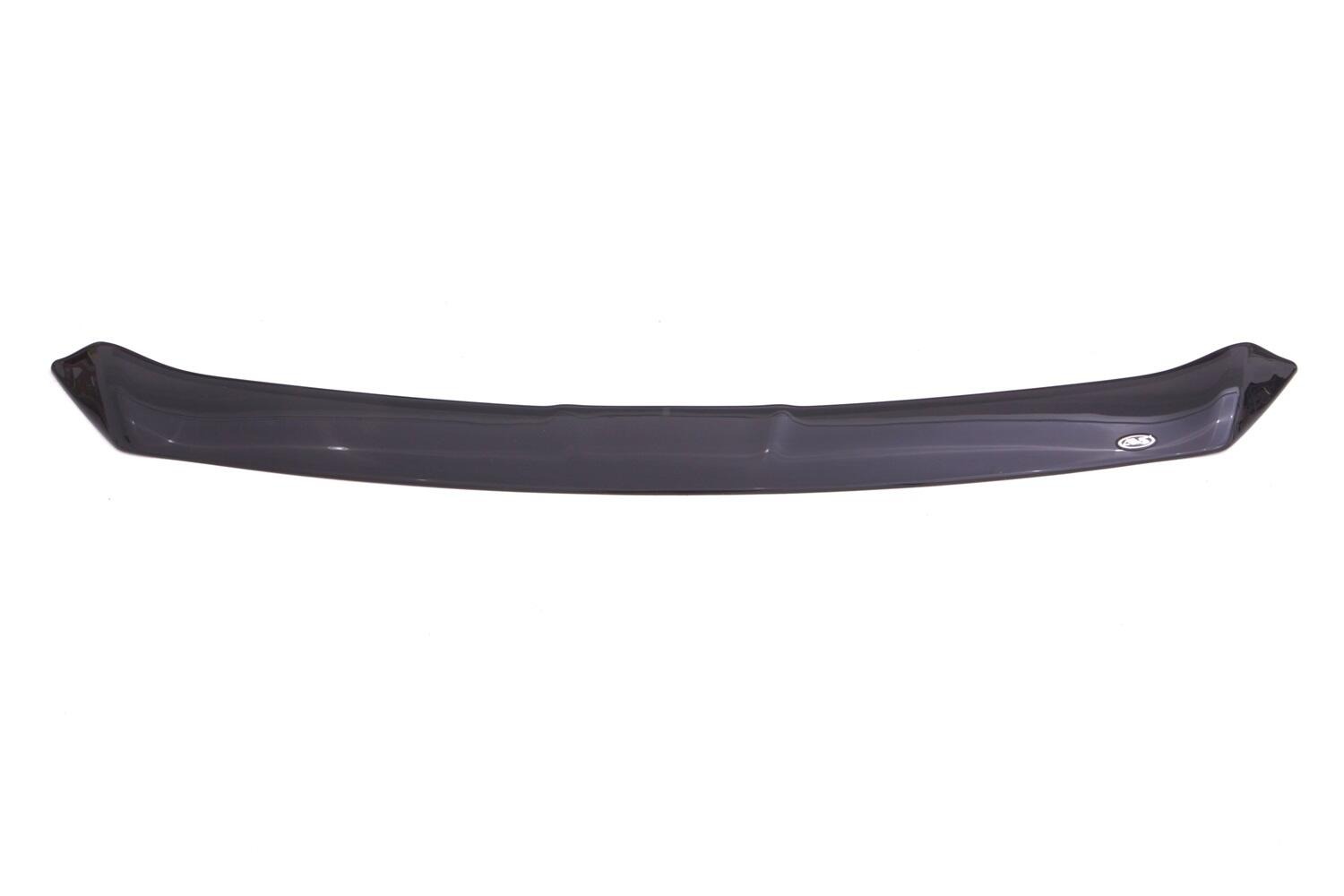 Auto Ventshade AVS 322092 - AVS Aeroskin Acrylic, Low Profile, Modified Acrylic