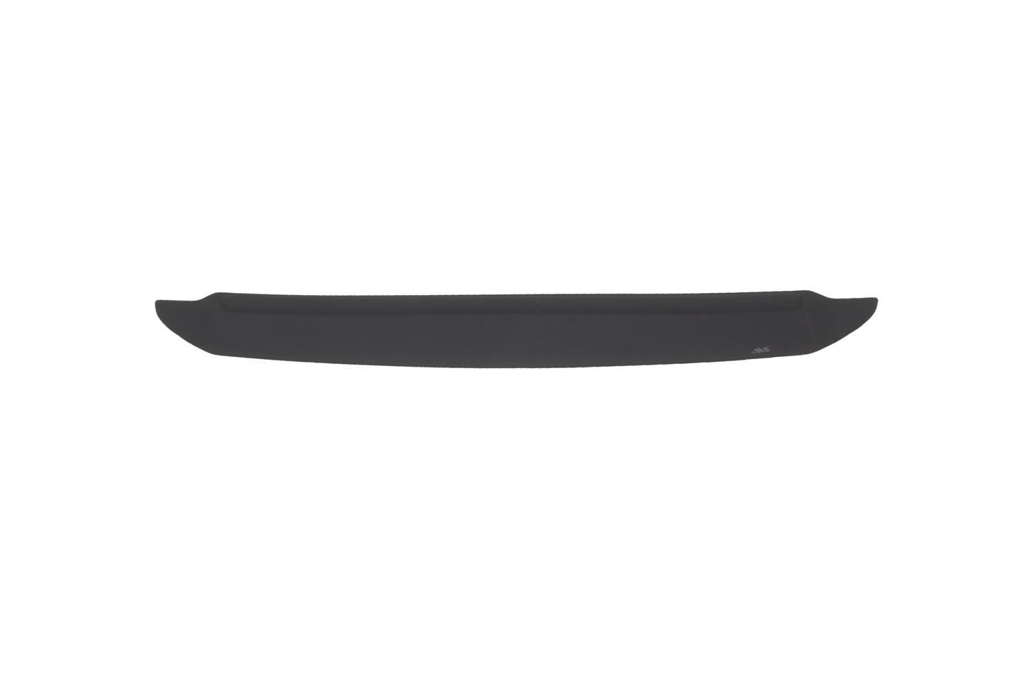 Auto Ventshade AVS 436094 - AVS Aeroskin II, Low Profile, Thermoplastic Olefin(TPO)