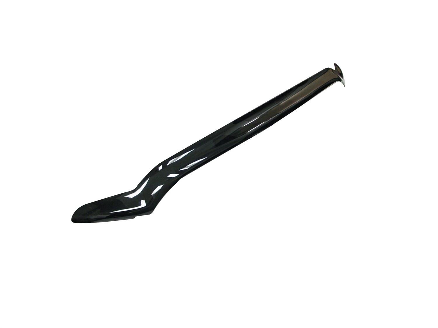 Auto Ventshade AVS 45059 - AVS Bugflector II, High Profile, Modified Acrylic
