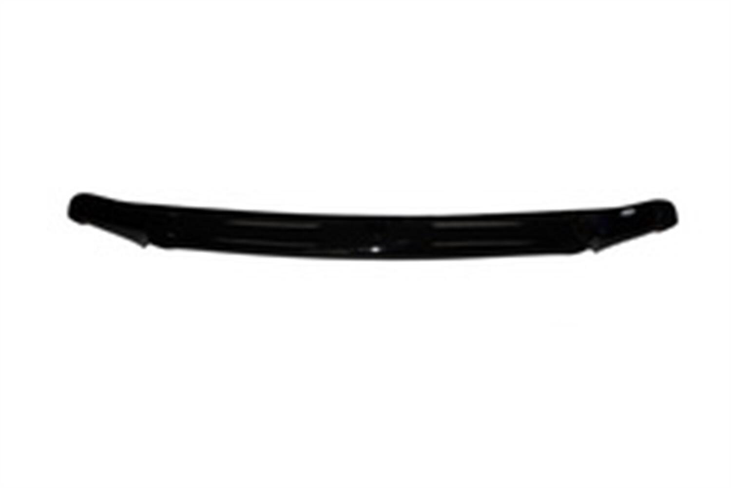 Auto Ventshade AVS 45706 - AVS Bugflector II, Medium Profile, Modified Acrylic