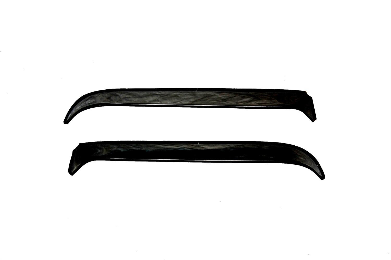 Auto Ventshade AVS 52103 - AVS Ventshade, Steel