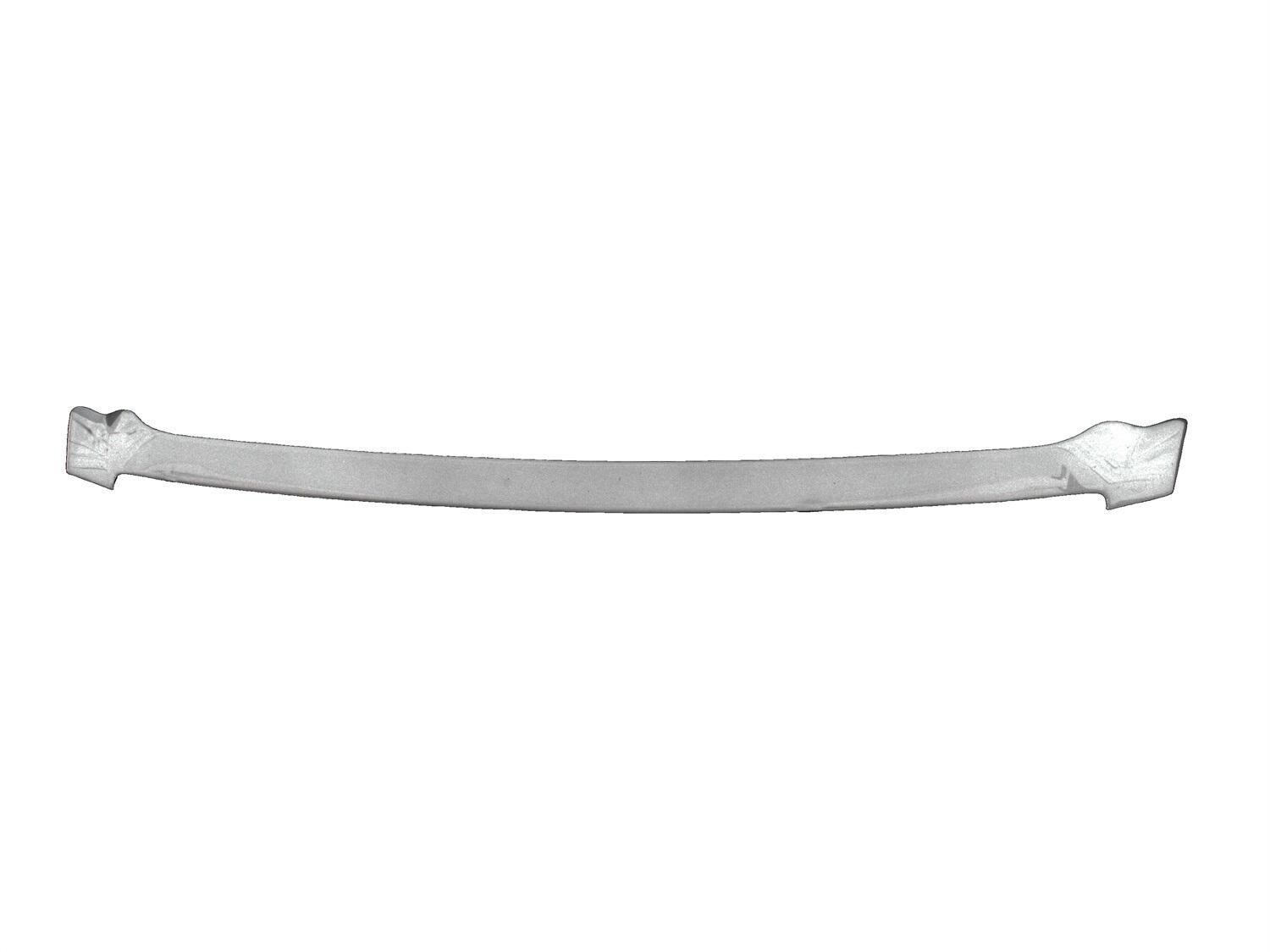 Auto Ventshade AVS 622005 - AVS Aeroskin Chrome, Low Profile, Abs Thermoplastic