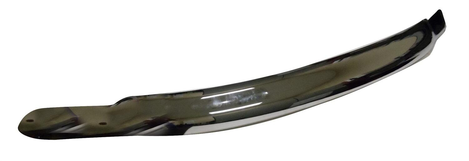 Auto Ventshade AVS 680083 - AVS Deflectors, Shields & Covers, High Profile, Modified Acrylic