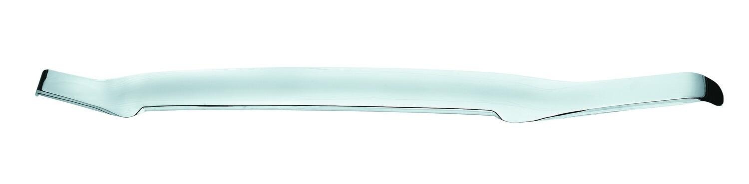 Auto Ventshade AVS 680905 - AVS Deflectors, Shields & Covers, High Profile, Modified Acrylic