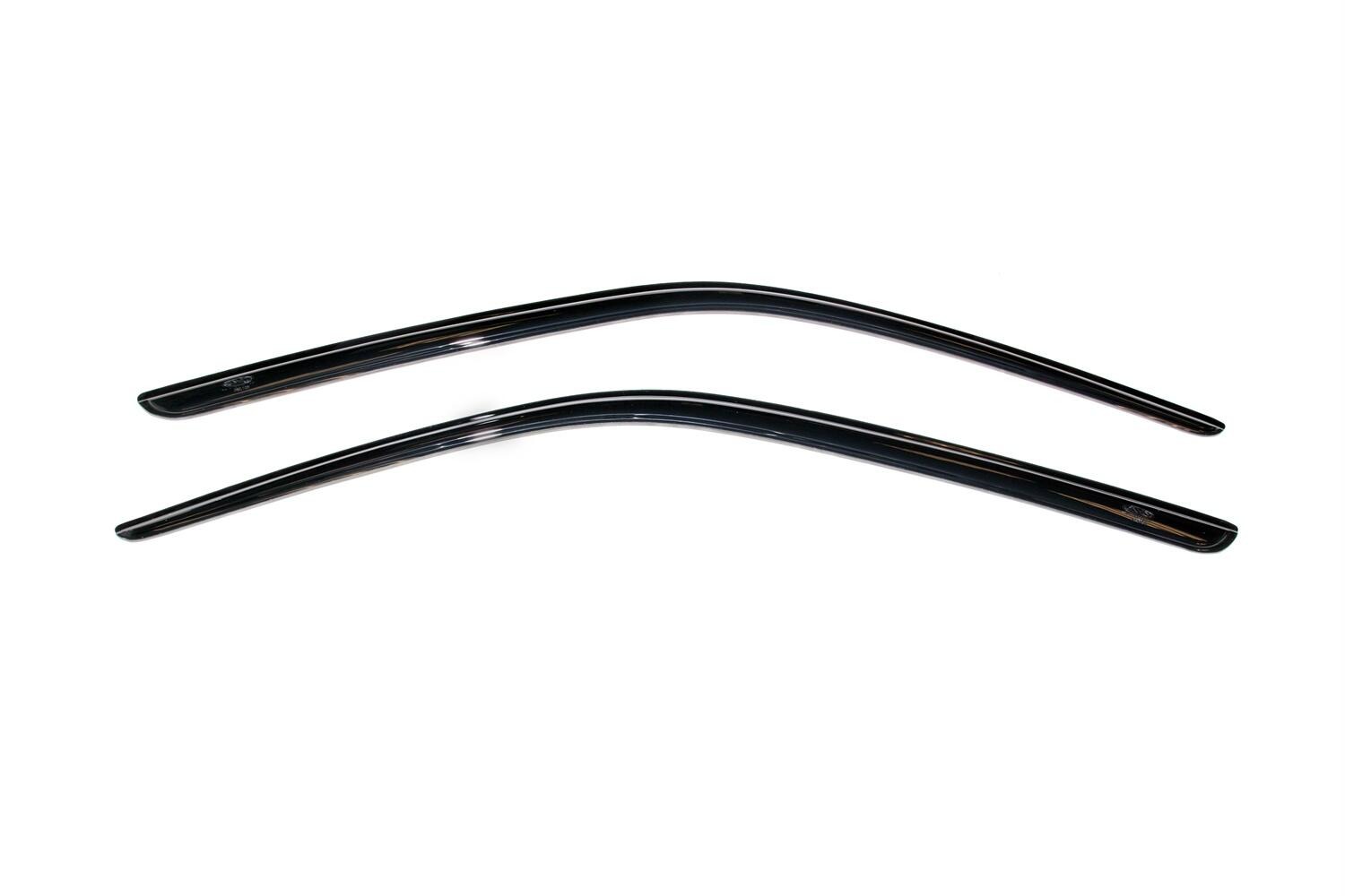Auto Ventshade AVS 92010 - AVS Ventvisor