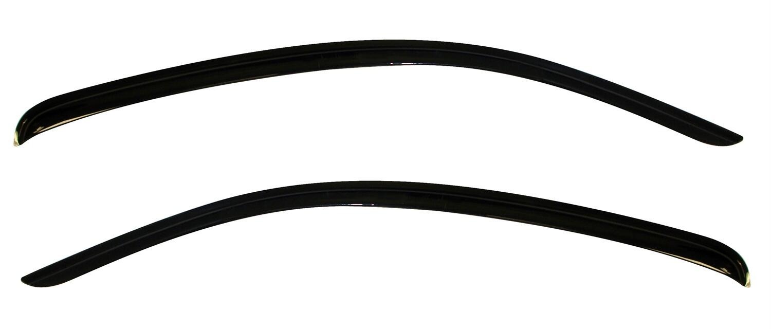 Auto Ventshade AVS 92024 - AVS Ventvisor