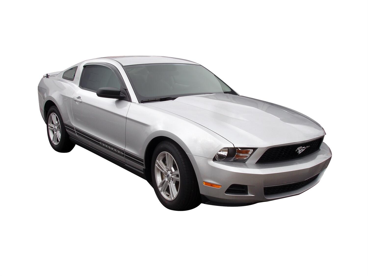 Auto Ventshade AVS 92024 - AVS Ventvisor